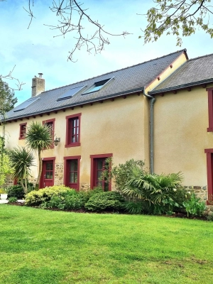 galeriedomainecorbelande6