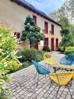 galeriedomainecorbelande4