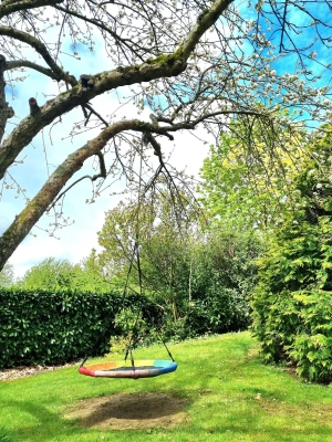 galeriedomainecorbelande5