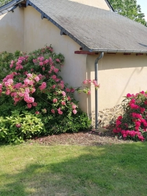 galeriedomainecorbelande2