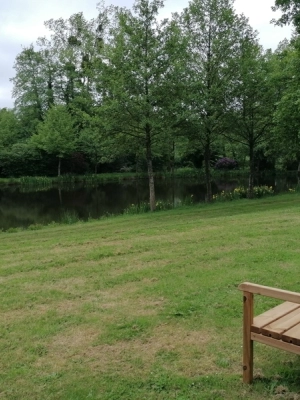 galeriedomainecorbelande3