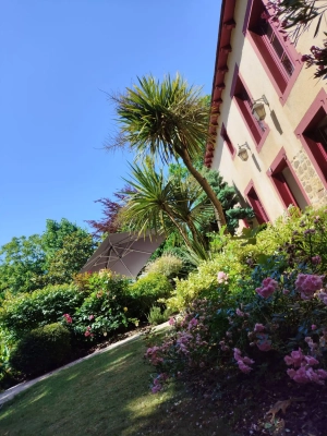 galeriedomainecorbelande8